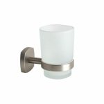 Стакан для зубных щеток Istad