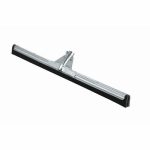 Сгон для пола 75 см, сталь