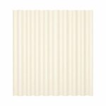 Шторка для ванной Vils