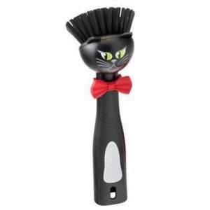 Щётка для посуды Felix