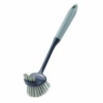 Щётка для мытья посуды