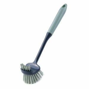 Щётка для мытья посуды