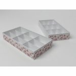 Чехол для хранения обуви «Шебби Нью», 9 пар, 90х45х15 см