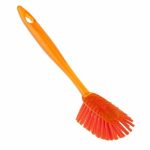 Щётка для посуды Acqua