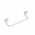 Держатель для полотенца, 30 см