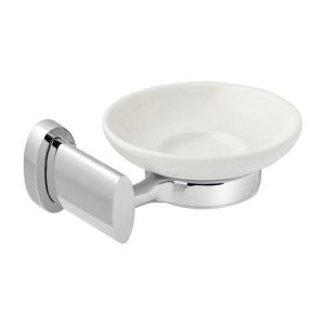 Мыльница Ellips