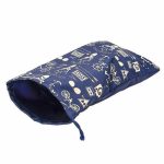 Органайзер для вещей и обуви Hipster Style Premium