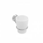 Стаканчик подвесной SIMPLE400