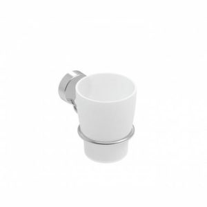 Стаканчик подвесной SIMPLE400