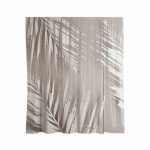 Шторка для ванной Lopau