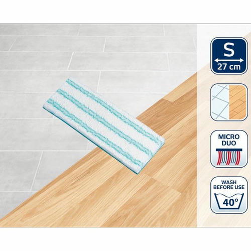 Сменная насадка PICOBELLO micro duo, размер S — изображение 2