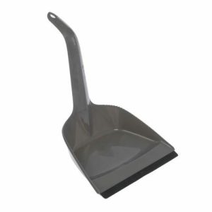 Совок Идеал, цвет МИКС