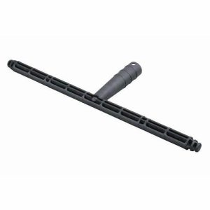 Держатель для шубки, ширина 45 см