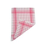 Набор классических салфеток, 48x65 см, 2 шт