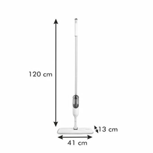 Швабра с распылителем ProfiMATE — изображение 2