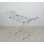 Сушилка SUPER KENDY