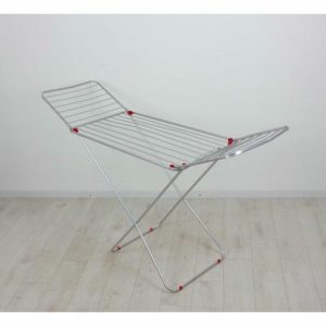 Сушилка SUPER KENDY