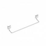 Держатель для полотенца, 45 см