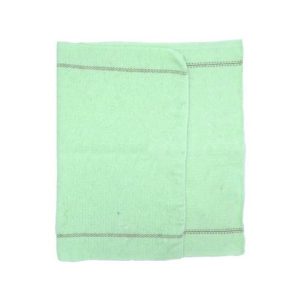 Тряпка для пола цветная 50x80 см