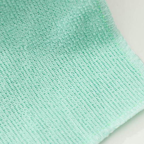 Салфетка для уборки Доляна, 30x30 см, микрофибра, цвет МИКС — изображение 2