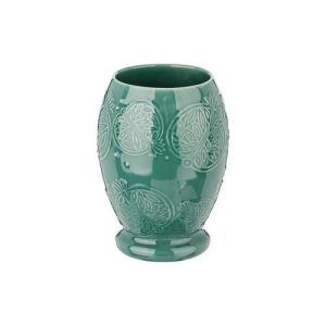 Стакан для зубных щёток Fairytale