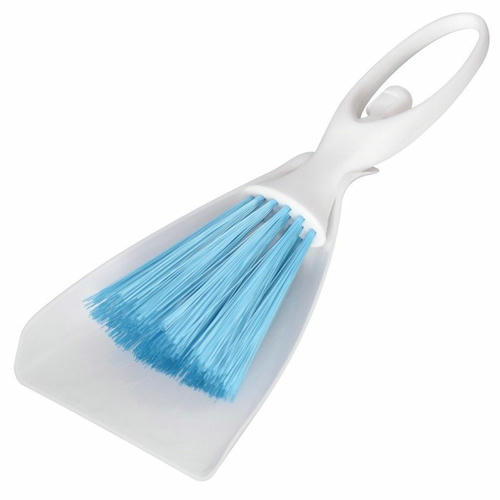 Щетка с совком — изображение 2