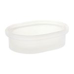 Мыльница Maritime