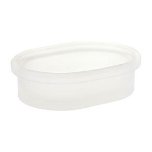 Мыльница Maritime