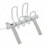 Электрическая сушилка для обуви «Твинс»