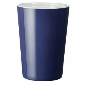 Стаканчик Fashion, синий