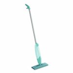 Швабра для мытья полов PICOSPRAY, с распылителем