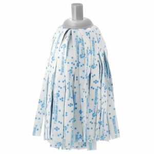 Насадка для швабры