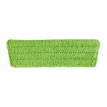 Насадка для швабры ProfiMATE, 41х13 см