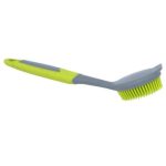 Щетка для посуды