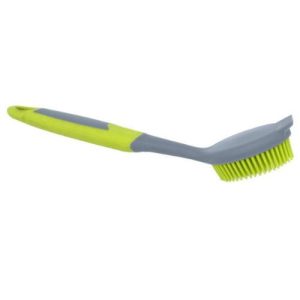 Щетка для посуды