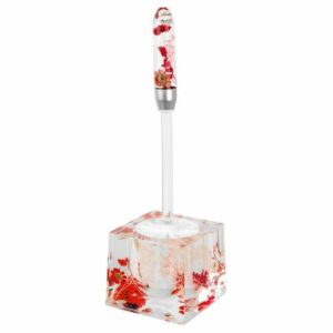 Ёршик напольный Vermilion