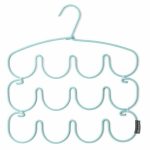 Плечики для аксессуаров