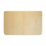 Коврик для ванной, Bath Republic, 50х80 см