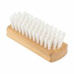 Щётка для одежды и обуви, в ассортименте