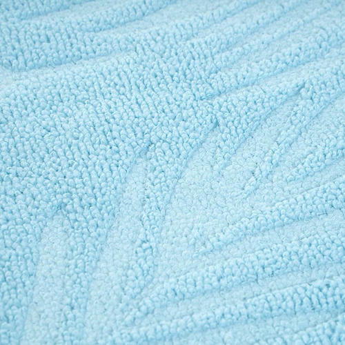 Салфетка для уборки "Hot Stamp", 30х30 см, в ассортименте — изображение 2