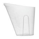 Емкость мерная, Sugar&Spice, 0,25 л