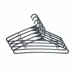 Вешалки, Home Time, 5 шт