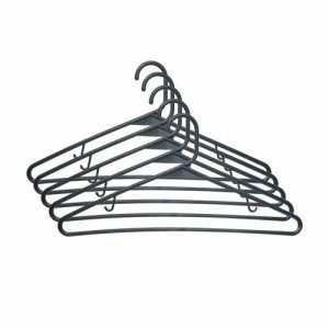 Вешалки, Home Time, 5 шт