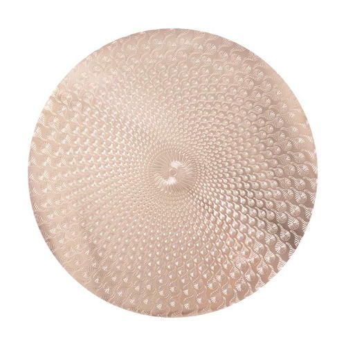 Салфетка на стол, O'Kitchen, 38 см, в ассортименте — изображение 2