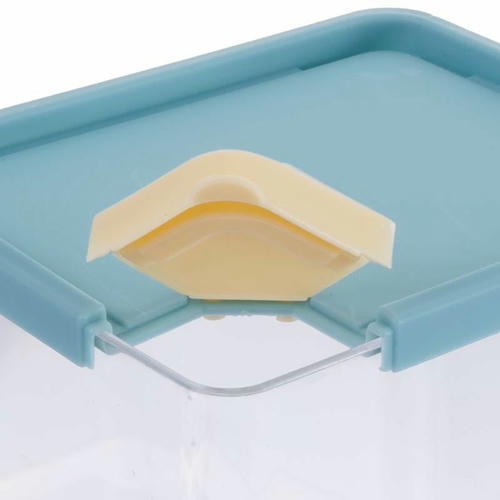 Ёмкость для специй, O'Kitchen, 530 мл, в ассортименте — изображение 2