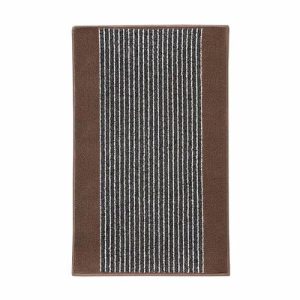 Коврик придверный, 50х80 см, в ассортименте