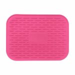 Подставка под горячее, O'Kitchen, 21х15,5 см, в ассортименте