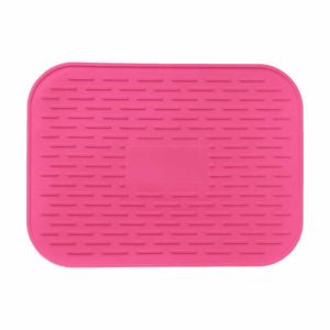 Подставка под горячее, O'Kitchen, 21х15,5 см, в ассортименте