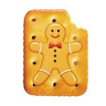 Подставка под горячее, O'Kitchen, в ассортименте