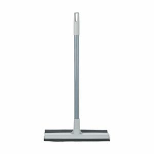 Окномойка, 20 см